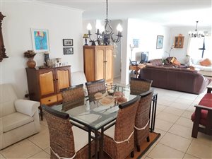 3 Bed House in Pinehurst