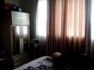 2 Bed House in Overport