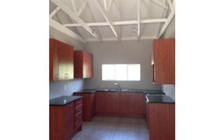 4 Bedroom House in Glen Austin