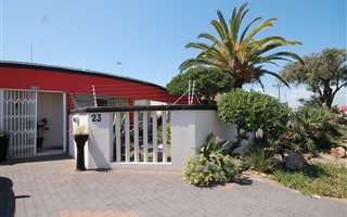 4 Bedroom House in Belthorn Estate