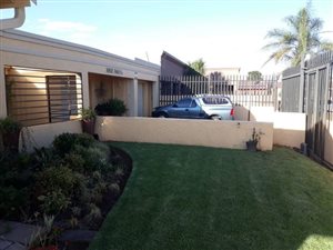 4 Bed House in Lenasia