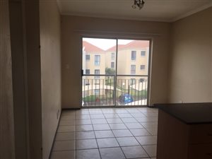 1 Bedroom Apartment in Grand Central