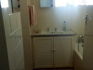 3 Bed Simplex in Boughton