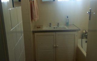 3 Bedroom Simplex in Boughton