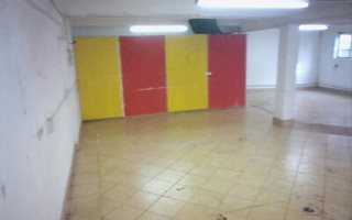 196 m² Commercial space in Ramsgate
