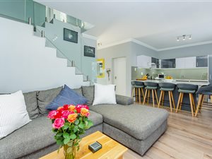 4 Bed House in De Tijger
