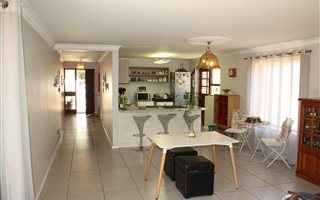 3 Bedroom House in Durbanville Hills