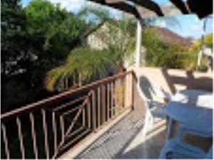 2 Bed Simplex in Moreleta Park