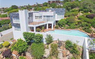 3 Bedroom House in Northcliff