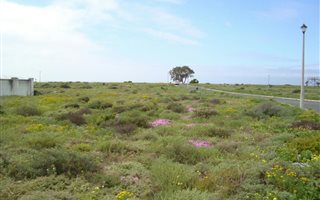 401 m² Land available in Sandy Point