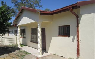 12 Bedroom House in Newcastle Central