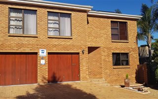 5 Bedroom House in Vredekloof Heights
