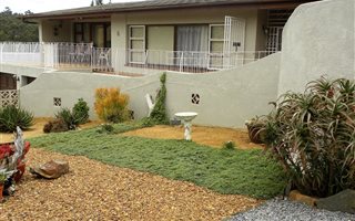3 Bedroom House in Malmesbury