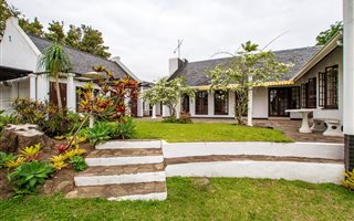 4 Bedroom House in Westville North