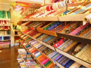 65 m² Retail Space in Knysna Central