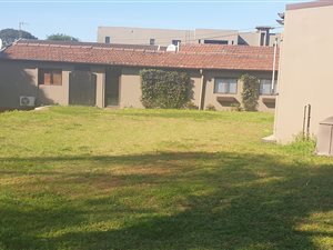 250 m² Commercial space in Durban North