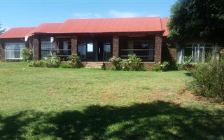 3 Bedroom House in Glendonald AH