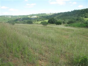 8.9 ha Farm in Ashburton
