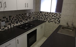 2 Bedroom Apartment in Arcadia