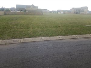 408 m² Land available in Vanderbijlpark SE