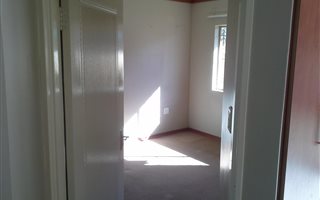 3 Bedroom Townhouse in Langenhoven Park