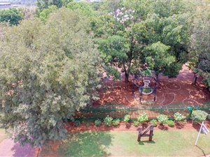 5 Bedroom House in Kanoniers Park