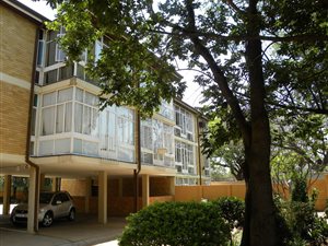 2 Bed Apartment in Lydiana