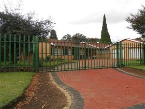 3 Bed House in Selcourt