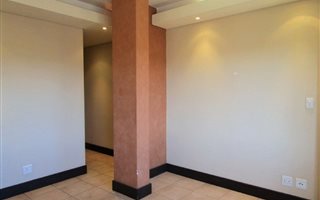 1 Bedroom Apartment in Ferreirasdorp