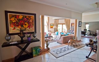 4 Bedroom Cluster in Beverley