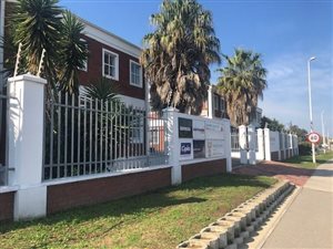 303 m² Commercial space in Walmer
