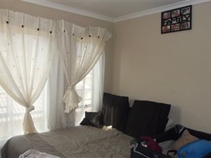 2 Bedroom Apartment in Erand Gardens