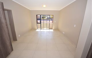 2 Bedroom Apartment in Carlswald Estate