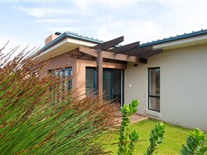 1 Bed Apartment in Monte Christo