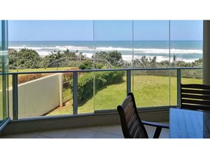 4 Bed Apartment in Margate