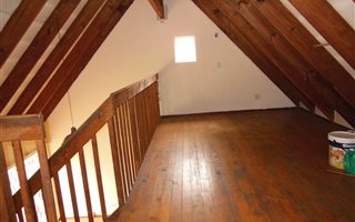 2 Bedroom Duplex in Centurion CBD