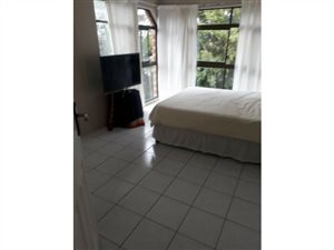 2 Bedroom House in Prestondale