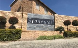 2 Bedroom Apartment in Northgate