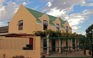 3 Bedroom House in Darling