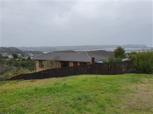 767 m² Land available in Heuwelkruin