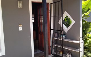 3 Bedroom House in Strand Central