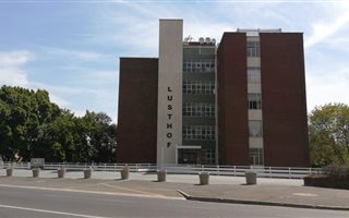 2 Bedroom Apartment in Bellville Central