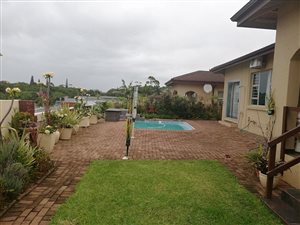 3 Bed Townhouse in Margate