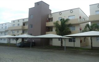 3 Bedroom Townhouse in Hartenbos