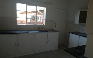 2 Bedroom House in West End