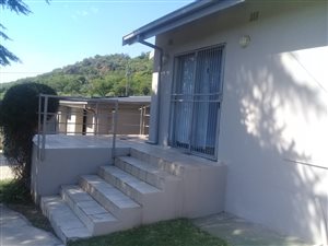 1 Bed Flat in Suideroord