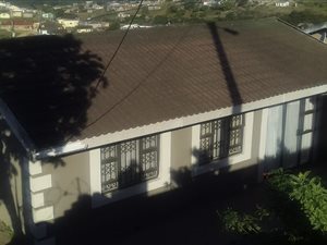 3 Bed House in Folweni