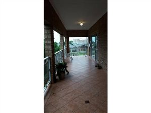 3 Bed House in Sunningdale
