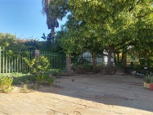 5 Bed House in Kakamas
