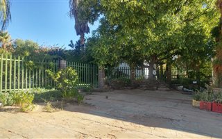 5 Bedroom House in Kakamas